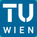 TU Wien