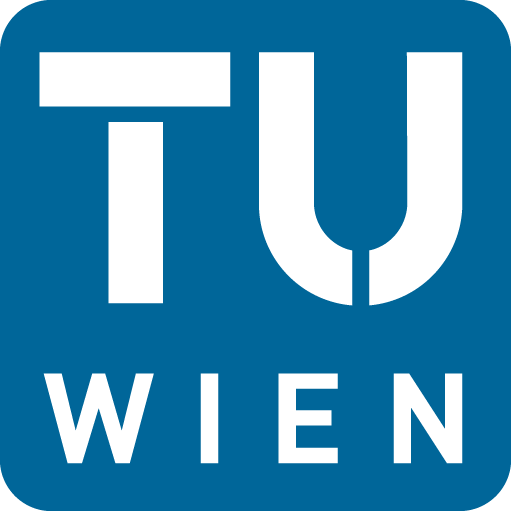 TU Wien